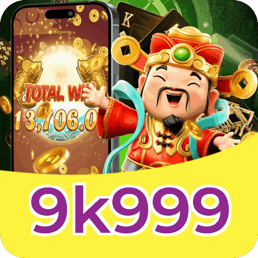 Roleta Relâmpago - Multiplicadores até 500x