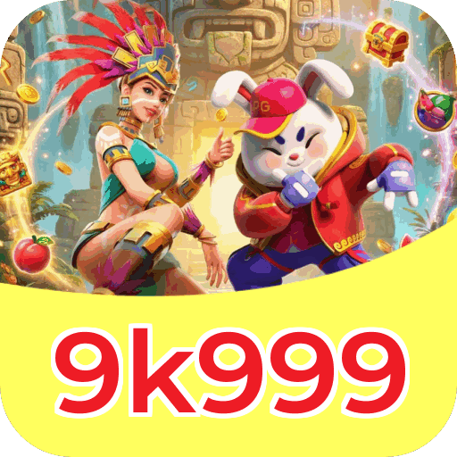 Comparativo visual 4 jogos Fortune mostrando símbolos, multiplicadores e RTPs verificados