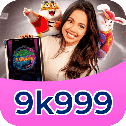Hall da fama ganhadores 9k999 mostrando top 10 maiores prêmios jackpots verificados nomes jogos valores