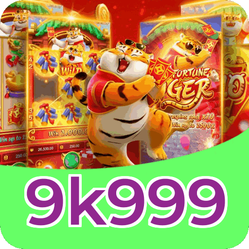 Mahjong Ways Slot - RTP 96.9%