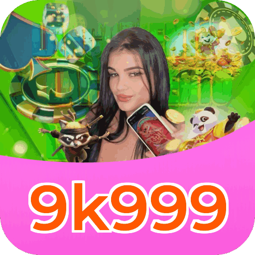 Central de downloads 255bet mostrando aplicativos disponíveis para iOS Android Windows Mac e versão web
