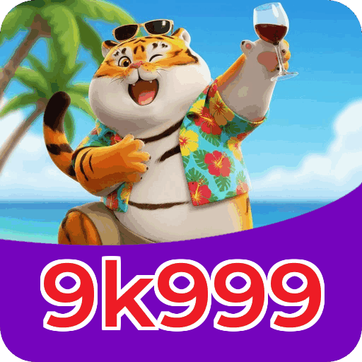 Fortune Tiger Slot - RTP 96.8%