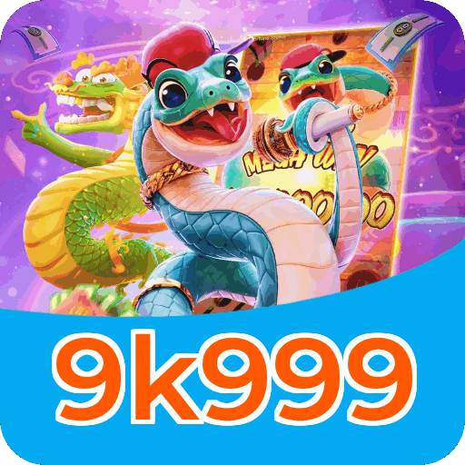 Roleta Europeia ao Vivo - RTP 97.3%