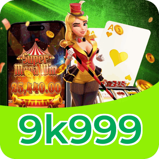 Gates of Olympus Slot - RTP 96.5%