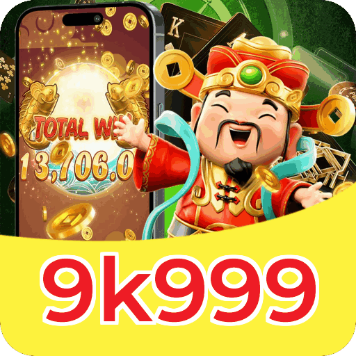 Sweet Bonanza Slot - RTP 96.5%