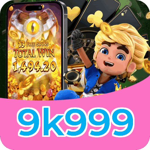 Formulário de Registro 9k999