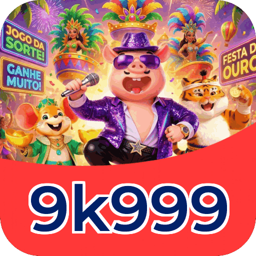 Tabela completa programa VIP 9k999 mostrando 5 níveis Bronze Silver Gold Platinum Diamond requisitos benefícios cashback