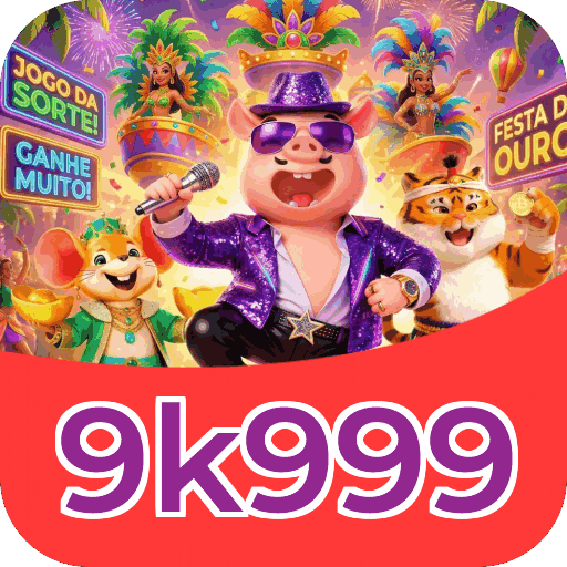 Verificação autenticidade APPs 9k999 oficiais mostrando assinaturas digitais certificados
