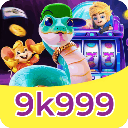 Dragon Tiger - Jogo Rápido ao Vivo