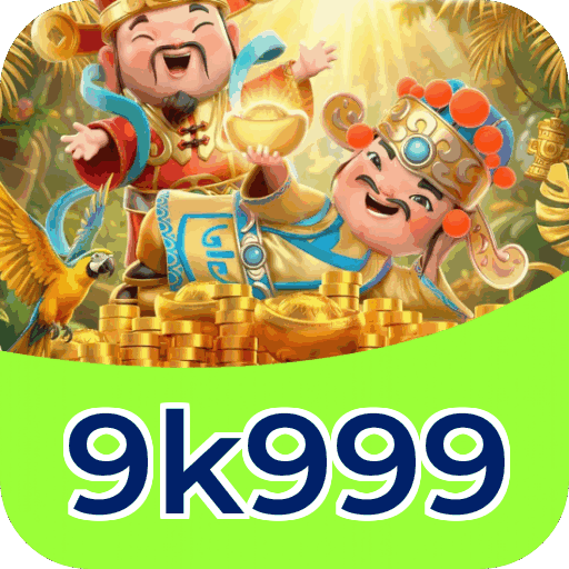 Interface apostas esportivas 9k999 mostrando odds ao vivo, cash out e transmissão de jogos