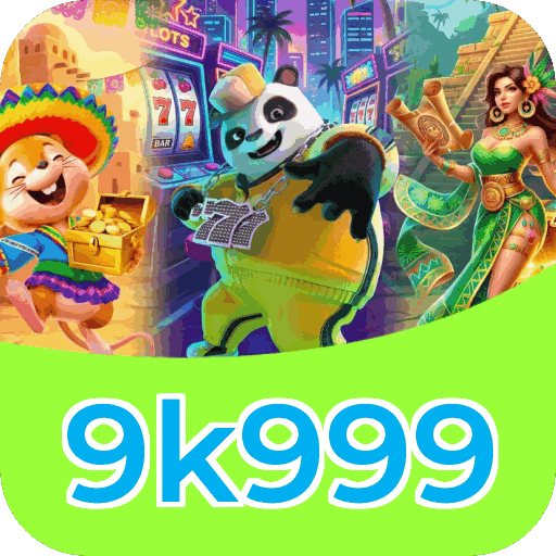 Catálogo slots 9k999 mostrando top jogos Gates Olympus Sweet Bonanza Fortune Tiger Big Bass volatilidade RTP