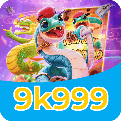Fortune Dragon Slot - RTP 96.5%