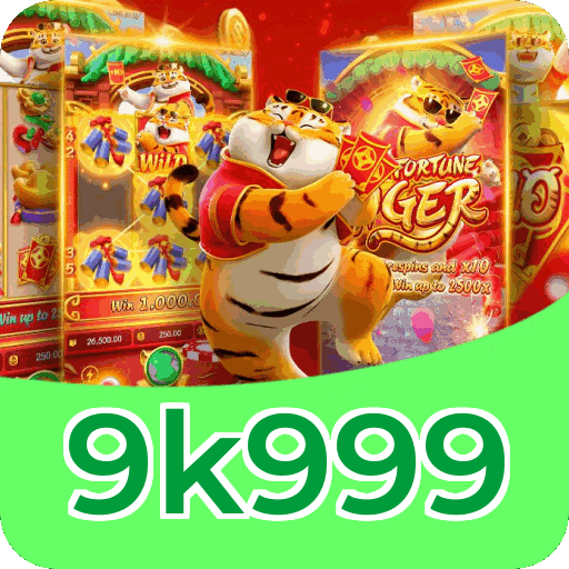 Verificação Instantânea